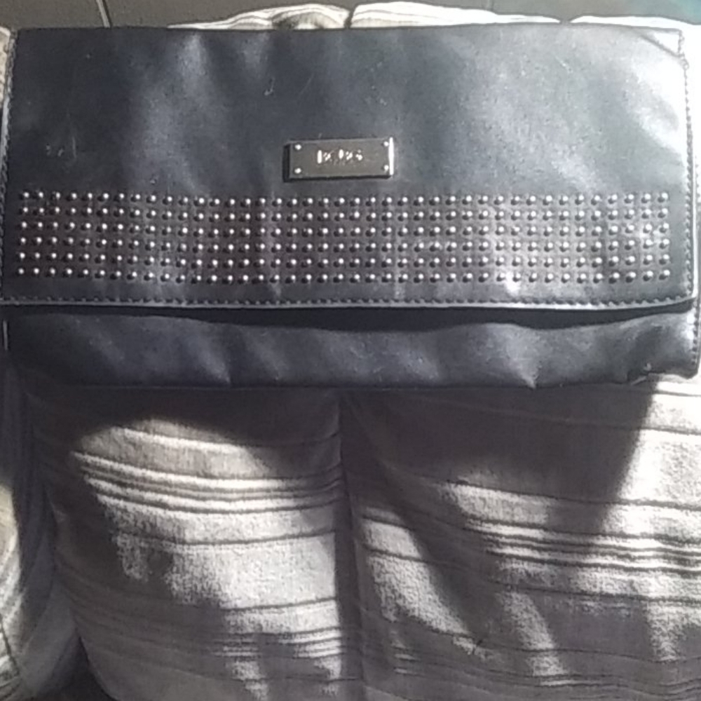 BCBG Clutch